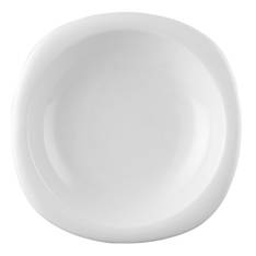 Suomi Deep Plate