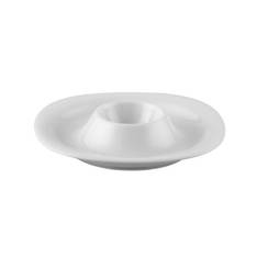 Suomi Egg Cup