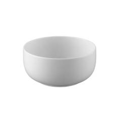 Suomi Fruit Dish