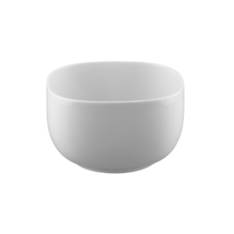 Suomi Multi Bowl