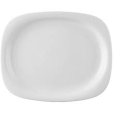 Suomi Serving Platter 24cm