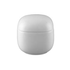 Suomi Sugar Bowl with Lid