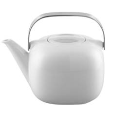 Suomi Tea Pot