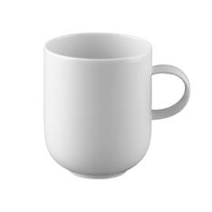 Suomi Mug