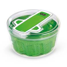 Zyliss Swift Dry Large Salad Spinner