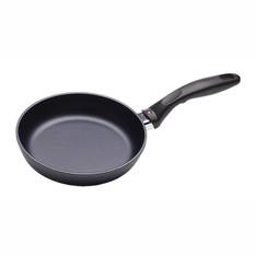 Swiss Diamond XD Fry Pan 20cm