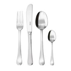 Symbol 24 Piece Set