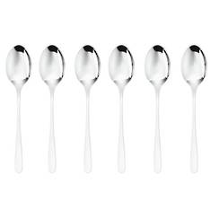 Taste Espresso Spoon Set of 6