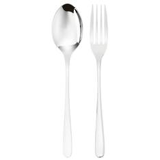 Taste Serving Set