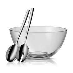 Taverno Salad Set 3 Piece