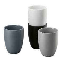 Rosenthal The Mug+ Mixed Set