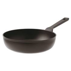 Titan Pro Frying Pan Deep 28cm
