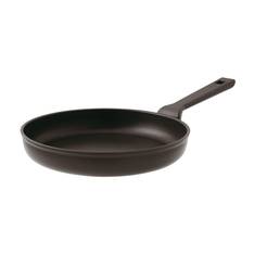 Titan Pro Frying Pan 20cm