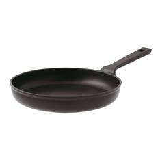 Titan Pro Frying Pan 24cm
