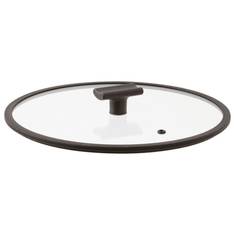 Titan Pro Lid 28cm