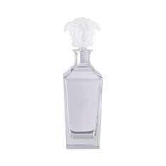 Versace Treasury Decanter