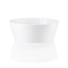 Tric Conical Bowl