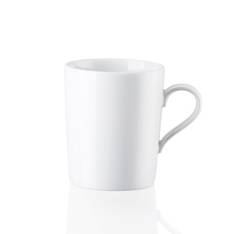 Tric Mug