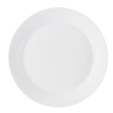 Tric Lunch Plate
