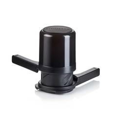 Barista Twist Coffee Press
