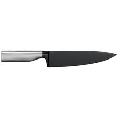 Ultimate Black Chefs Knife 20cm