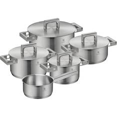 Ultimate Cool + 5 Piece Cookware Set