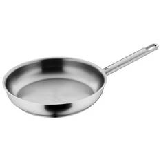 Ultimate Frying Pan 28cm