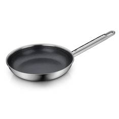 Ultimate Profi Resist Frying Pan 24cm