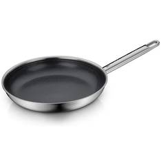 Ultimate Profi Resist Frying Pan 28cm