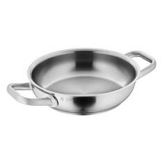 Ultimate Serve Pan 20cm