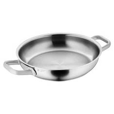 Ultimate Serve Pan 24cm
