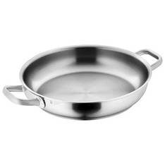Ultimate Serve Pan 28cm