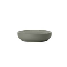 Zone Ume Olive Soap Dish