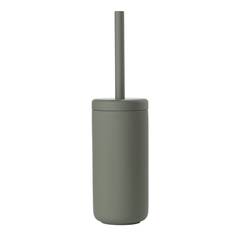 Zone Ume Olive Toilet Brush