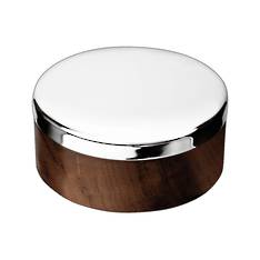 Uni Round Box