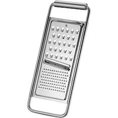 Universal Grater