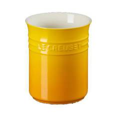 Utensil Jar Nectar