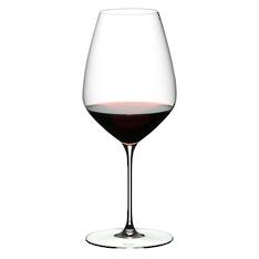 Veloce Syrah/Shiraz Pair