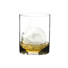 Veloce Water Glass Pair