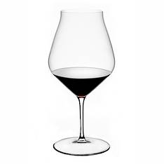 Veritas Central Otago Pinot Noir Pair