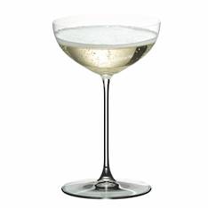 Veritas Coupe Cocktail Pair