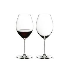 Veritas Old World Syrah Pair