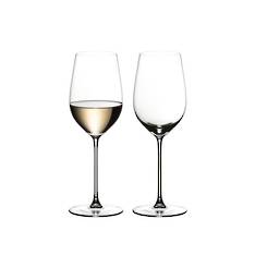 Veritas Riesling Pair