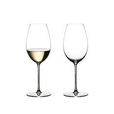 Veritas Sauvignon Blanc Pair