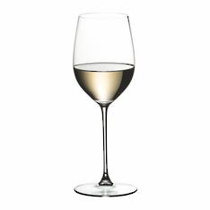 Veritas Viognier/Chardonnay Pair