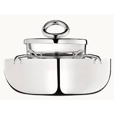 Vertigo Caviar Set