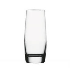 Vino Grande Long Drink Glass Set of 6