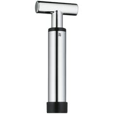 Vino Wine Pump