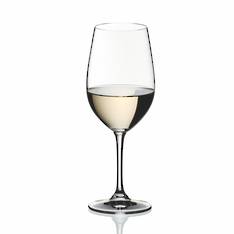 Vinum Riesling Grand Cru Glass Gift Boxed Pair