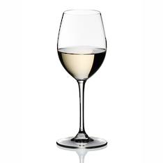 Vinum Sauvignon Blanc Glass Gift Boxed Pair